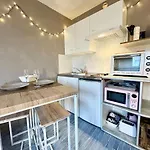 A La - Apartment Calais