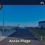 A La - * Calais