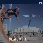Apartment A La -