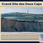 A La -