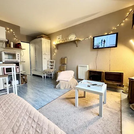A La - Apartmán