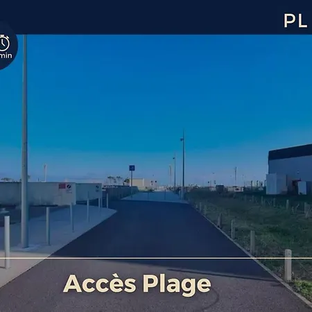 A La - * Calais