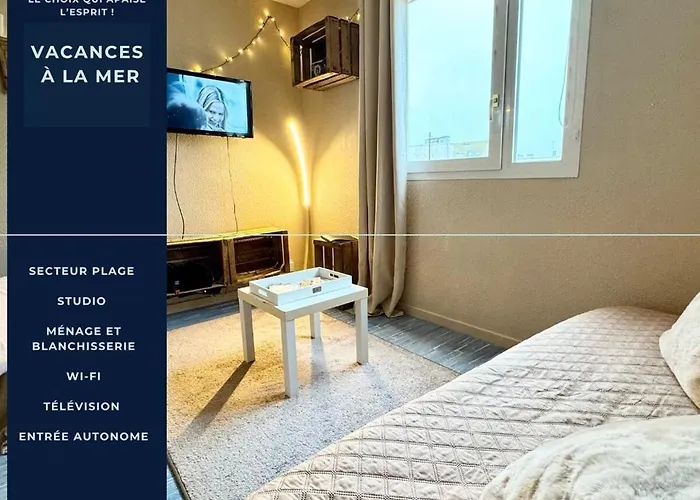 Appartement A La -